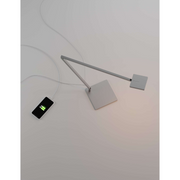 Koncept FCD-2 Focaccia LED Desk Lamp