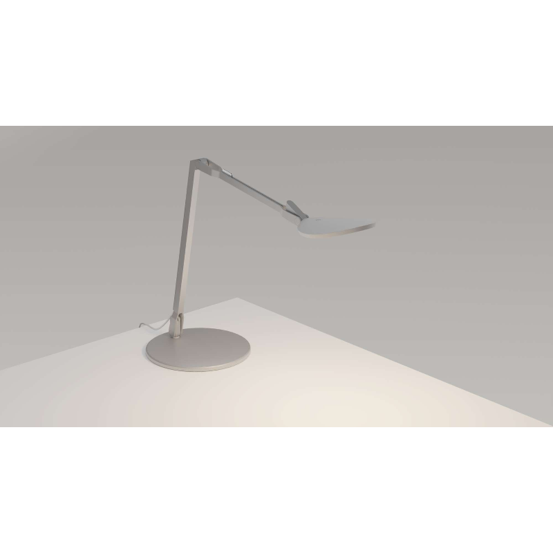 Koncept SPY-RCH Splitty Reach LED Desk Lamp