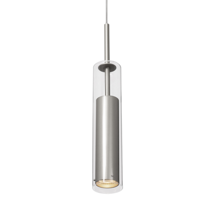 Kuzco 41411 Jarvis 1-lt 3" Pendant