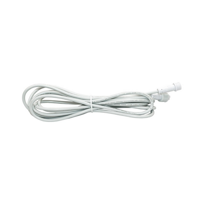 Lotus JC-10 10-ft Low Voltage Extension Cable
