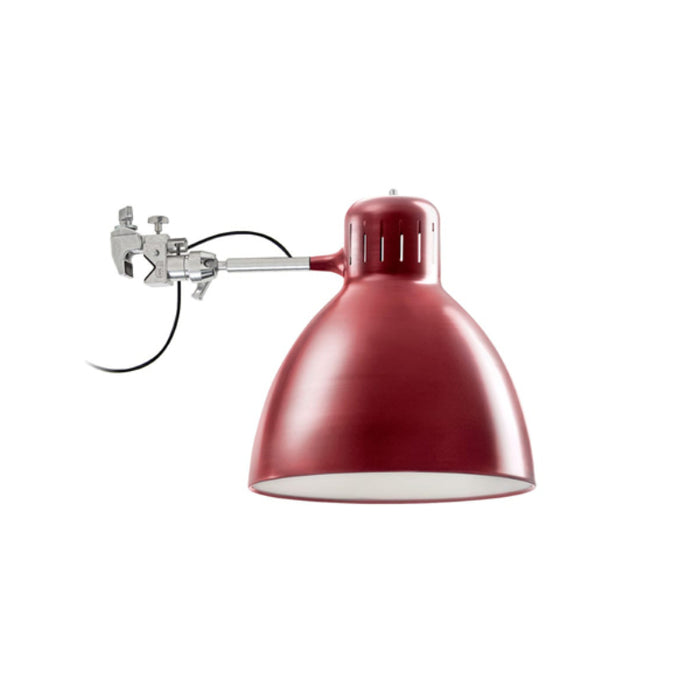 Leucos JJ Big Grip Shade with Autopole