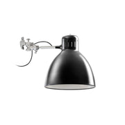 Leucos JJ Big Grip Shade with Grip Task Light