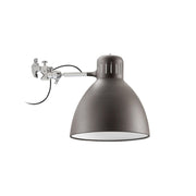 Leucos JJ Big Grip Shade with Grip Task Light