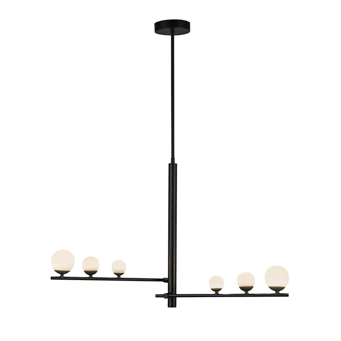 Kuzco PD55520 Juniper 23" LED Pendant