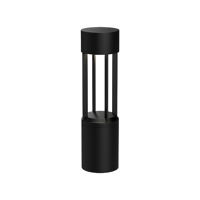 Kuzco EB41924 Knox 1-lt 24" Tall LED Bollard