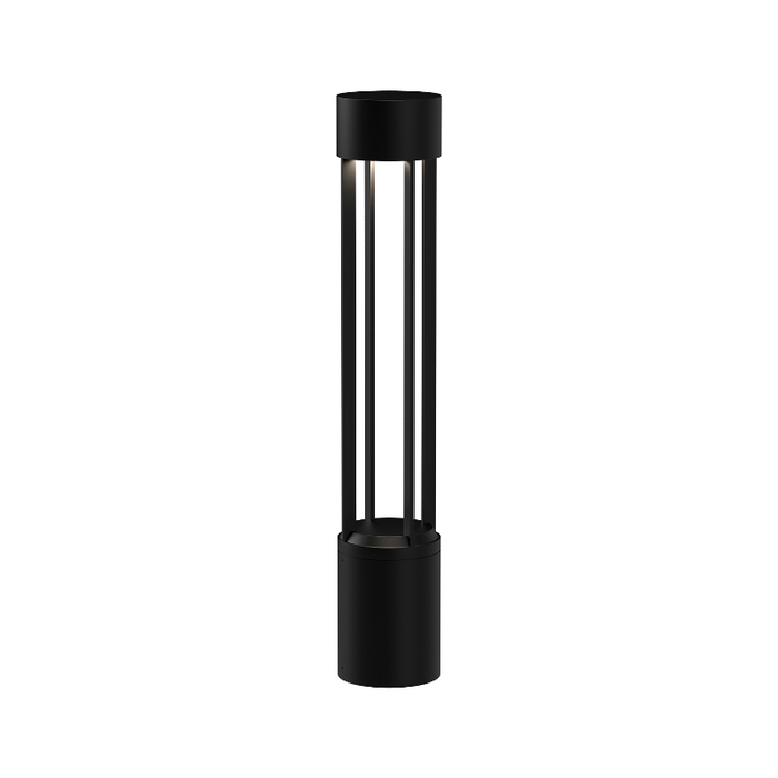 Kuzco EB41936 Knox 1-lt 36" Tall LED Bollard