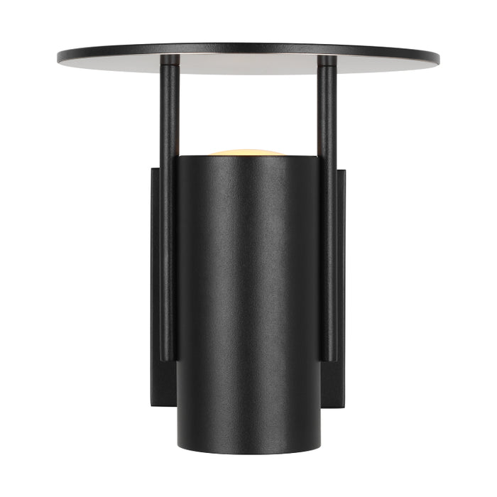 Visual Comfort KWOWS608 Ronan 1-lt 11" Tall LED Outdoor Wall Sconce