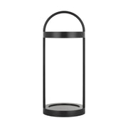 Visual Comfort KWTB610 Cerne 17" Tall LED Rechargeable Table Lamp