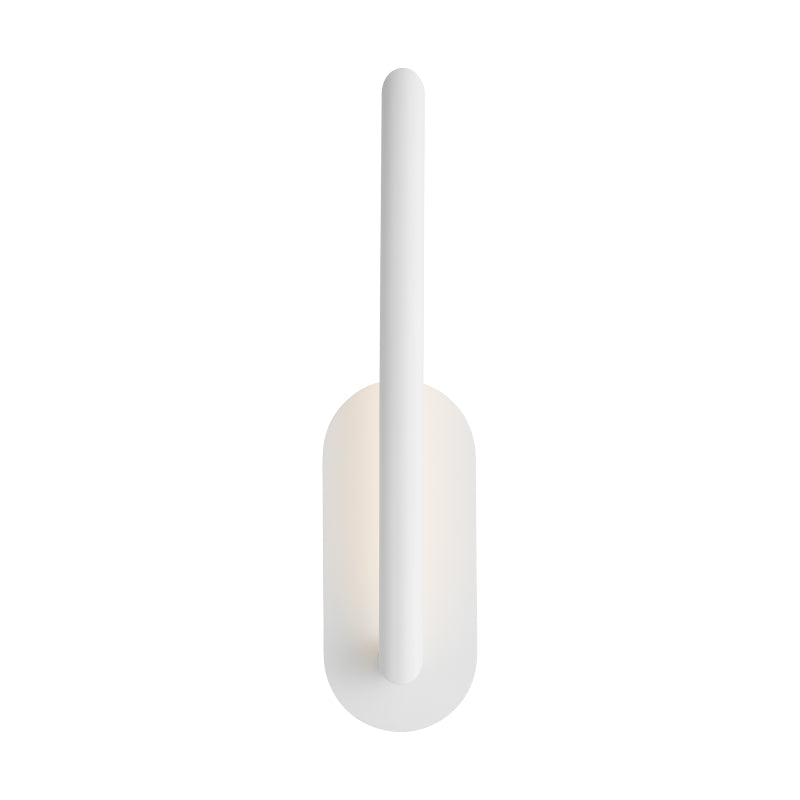 Visual Comfort KWWS493 Fielle 21" Tall LED Wall Sconce - Soft White