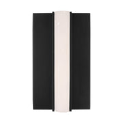 Visual Comfort KWWS712 Linea 5" Tall LED Wall Sconce - Bronze