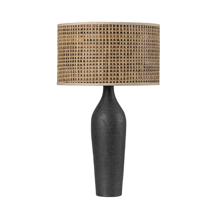 Hudson Valley L1029 Wingdale 1-lt 29" Tall Table Lamp