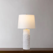 Hudson Valley L3531 Tolland 1-lt 31" Tall LED Table Lamp