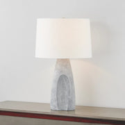 Hudson Valley L7729 Hackensack 1-lt 29" Tall Table Lamp