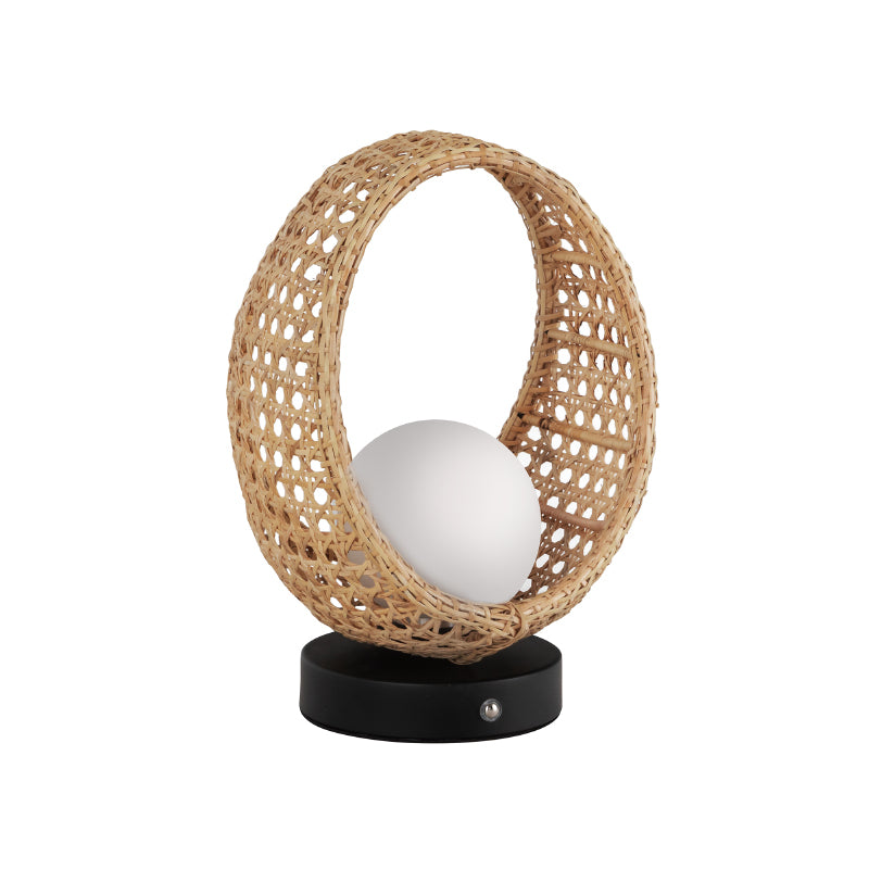 Kuzco TL20610 Lanai 1-lt 11" Tall LED Cordless Table Lamp