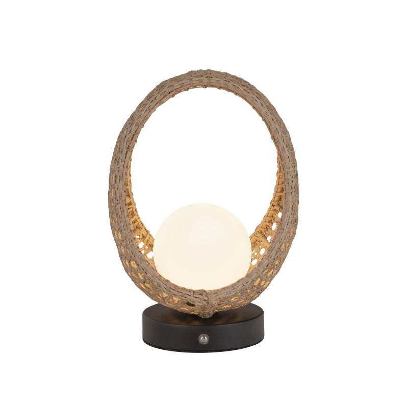 Kuzco TL20610 Lanai 1-lt 11" Tall LED Cordless Table Lamp