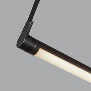 Kuzco LP46841 Laurence 1-lt 42" LED Pendant