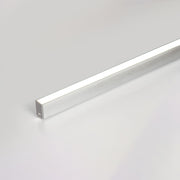 WAC LED-T-CH1 InvisiLED 5-ft Aluminum Surface Mounted Deep Channel