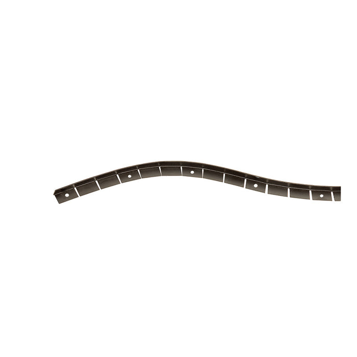 WAC LED-T-RC InvisiLED Retrofit Channel