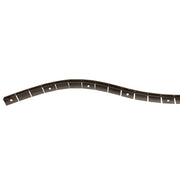 WAC LED-T-RC InvisiLED Retrofit Channel