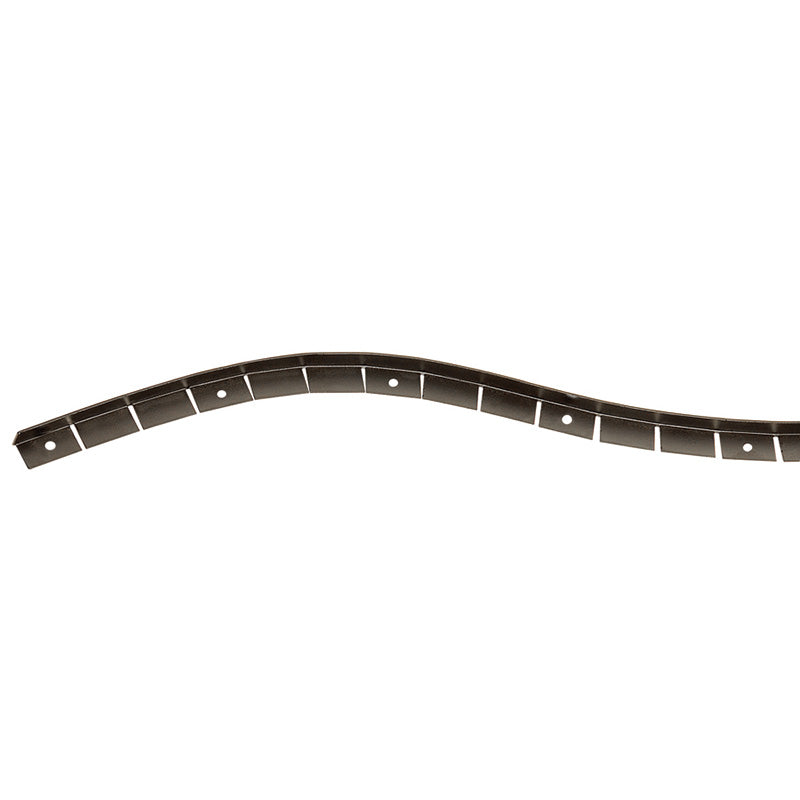 WAC LED-T-RC InvisiLED Retrofit Channel