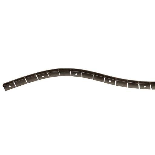 WAC LED-T-RC InvisiLED Retrofit Channel