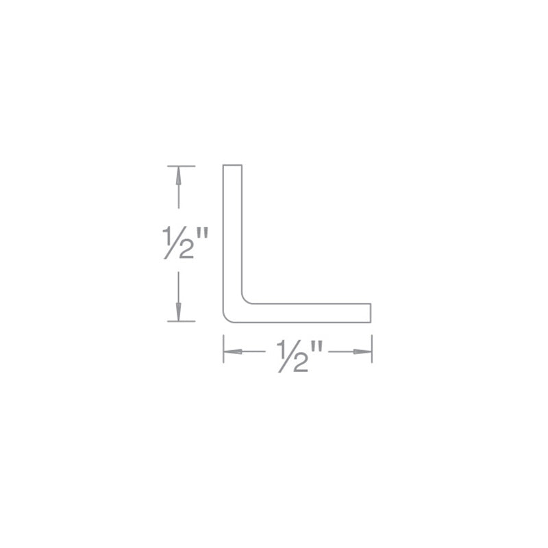 WAC LED-T-RC InvisiLED Retrofit Channel