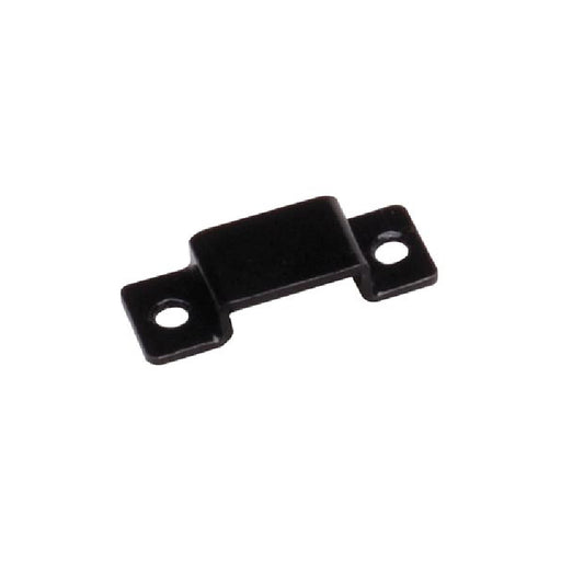 WAC LED-TO24-C1 InvisiLED Outdoor Surface Mount Clips