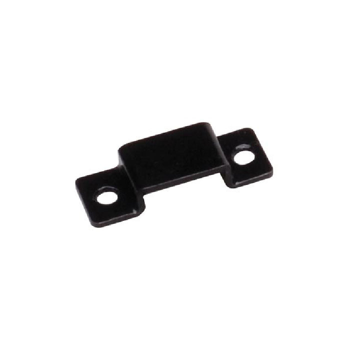 WAC LED-TO24-C1 InvisiLED Outdoor Surface Mount Clips
