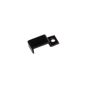 WAC LED-TO24-C2 InvisiLED Outdoor Edge Mounting Clips (10 pcs)