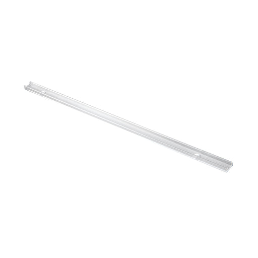 WAC LED-TO24-CH5 Invisiled 5Ft Surface Mounted Channel In Clear