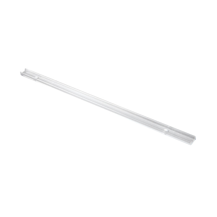 WAC LED-TO24-CH5 Invisiled 5Ft Surface Mounted Channel In Clear