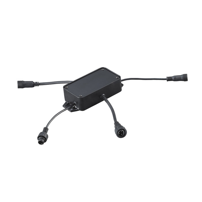 WAC LED-TO24-CS InvisiLED Palette 24V Outdoor Slave Controller