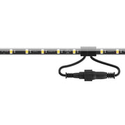 WAC LED-TO24 InvisiLED Pro Outdoor 24V Outdoor LED Tape Light
