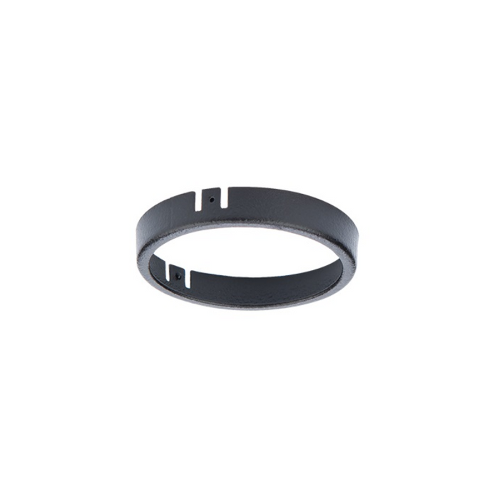 WAC LENS-S211 Ventrix Accessory Holder