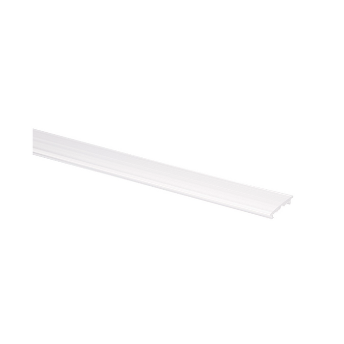 WAC LENS-S2ID96 Ventrix Indirect Batwing Lens