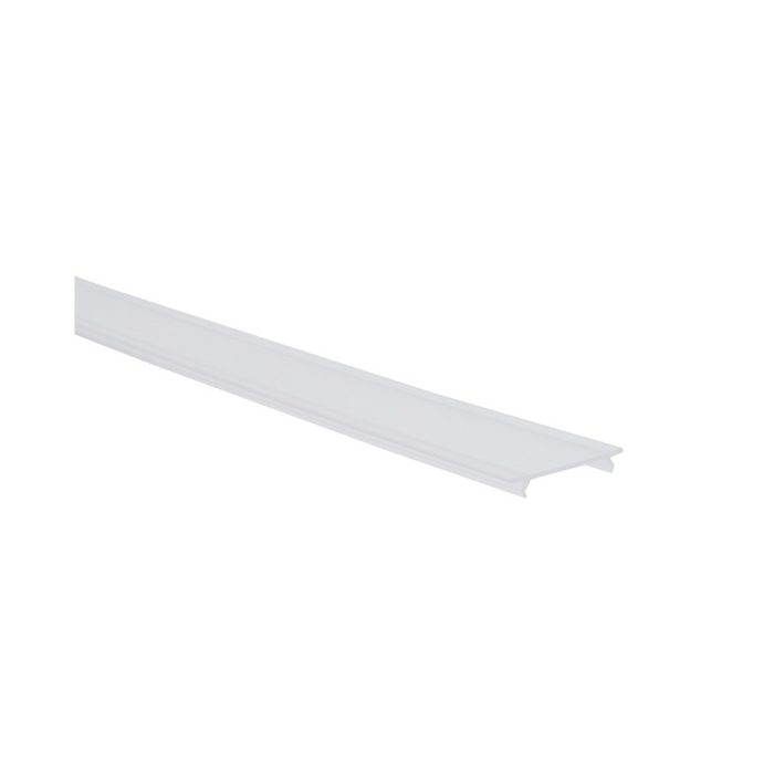 WAC LENS-S2ID96 Ventrix Indirect Diffuse Lens