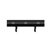 Focus Industries LFL012 24" 30W LED Flood Light