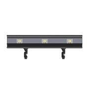 Focus Industries LFL012 24" 30W LED Flood Light