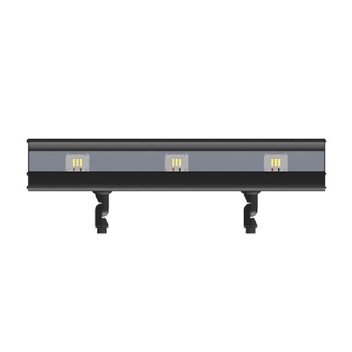 Focus Industries LFL012 24" 30W LED Flood Light