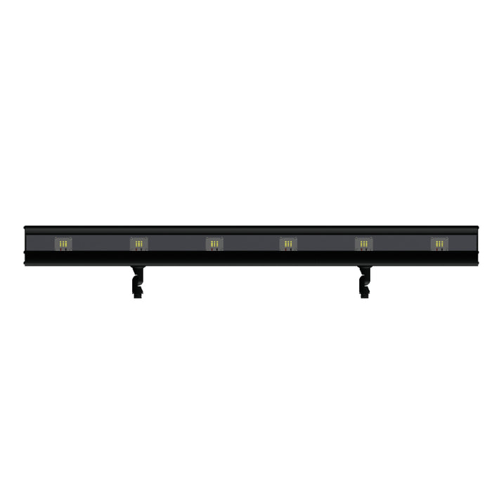 Focus Industries LFL014 48" LED Flood Light