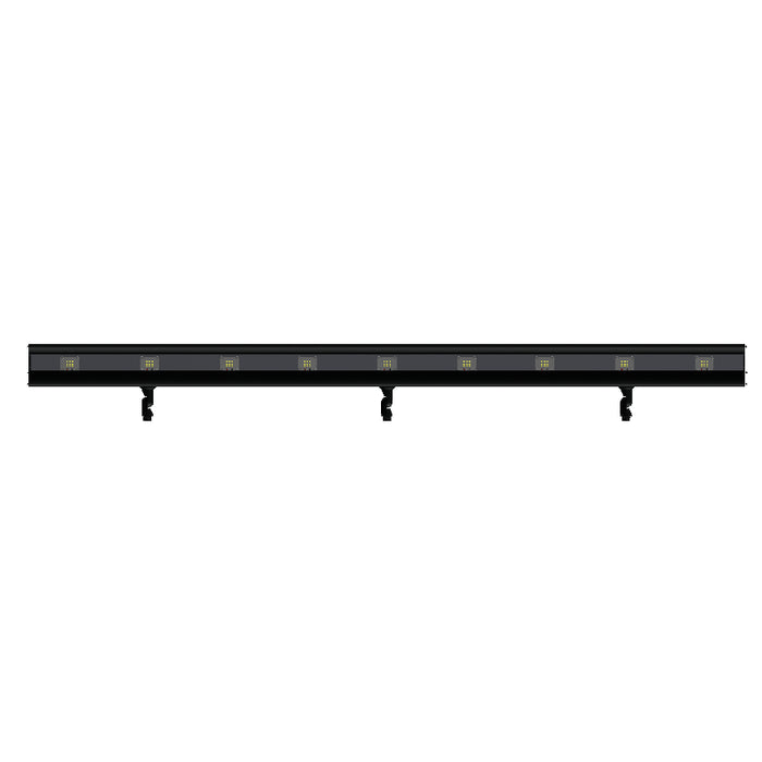 Focus Industries LFL016 72" LED Flood Light
