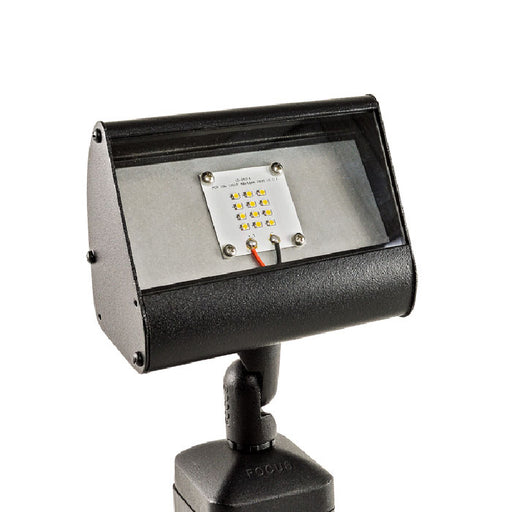 Focus Industries LFL01LEDM10 LED Flood Light