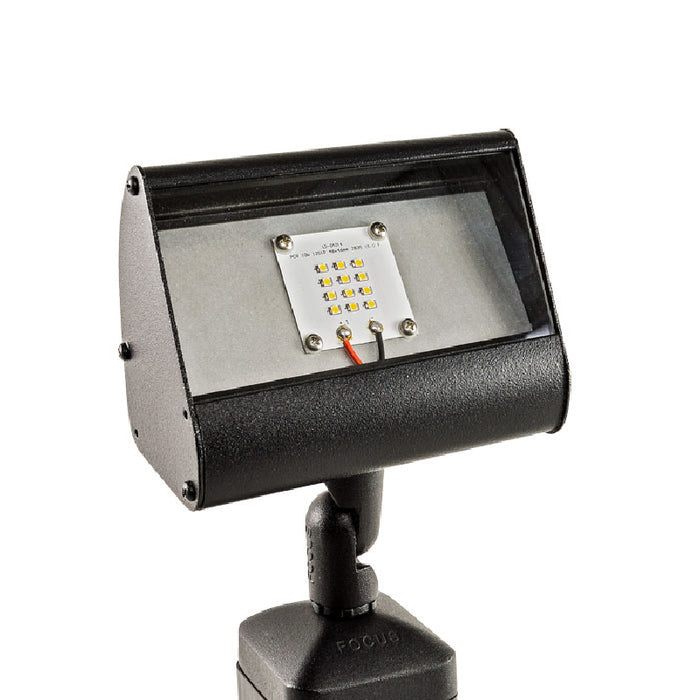 Focus Industries LFL01LEDM10 LED Flood Light