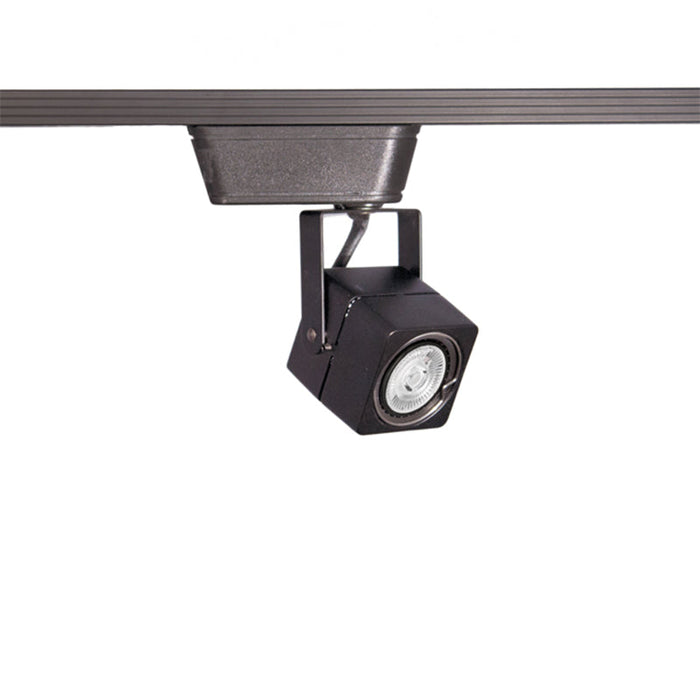 WAC LHT-802LED 802 L Track LED Low Voltage Track Head