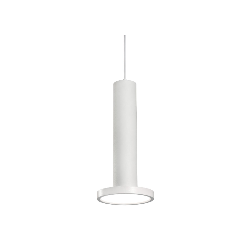 AFX LNAP06L30D1 LNAP Series Luna 1-lt 5" LED Pendant