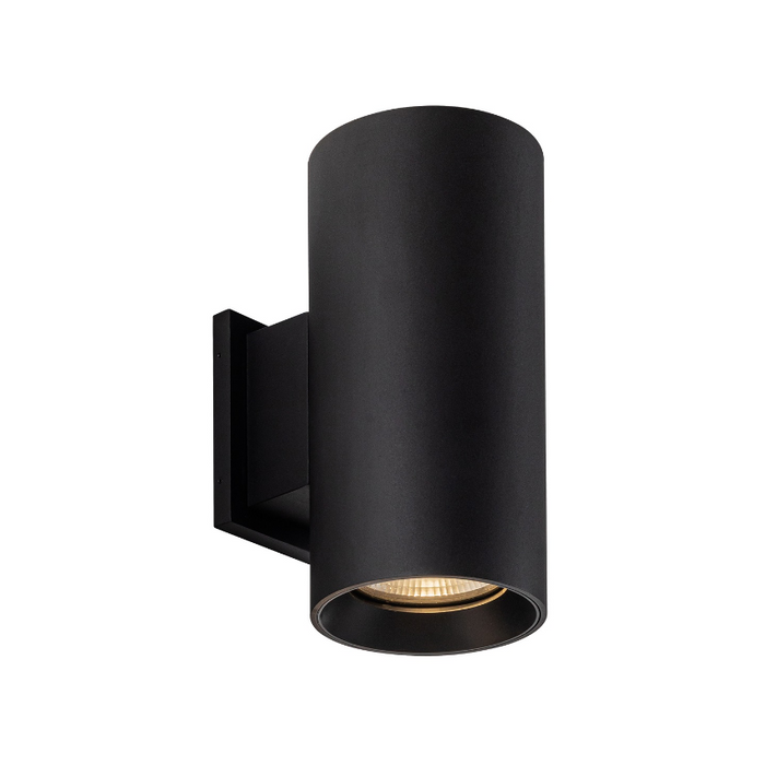 Kuzco EW47512 Lorna 1-lt 12" Tall LED Outdoor Wall Sconce