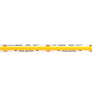 Core Lighting LSM-32CB Indoor COB Linear LED Strip Tape Light 3.2W/FT