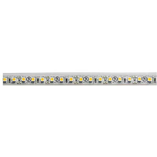 Core LSMW-30 Flux 16.4-ft Outdoor LED Tape Light Roll - 3.0W/FT, 24V