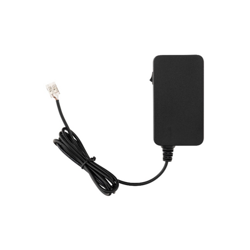 WAC LU-2460D 60W Under Cabinet Strip Transformer