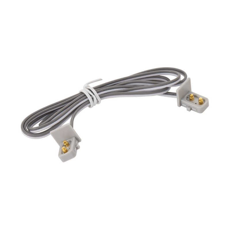 WAC LU-IC 36" Under Cabinet Strip Joiner Cable